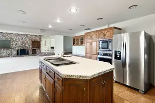 1700 McClaren Dr, Carmichael, CA 95608 - Photo 28