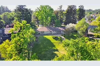 1700 McClaren Drive, Carmichael, CA 95608 - Photo 14