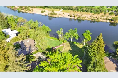 1700 McClaren Drive, Carmichael, CA 95608 - Photo 8