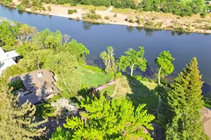 1700 McClaren Dr, Carmichael, CA 95608 - Photo 8