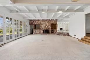 1700 McClaren Dr, Carmichael, CA 95608 - Photo 22