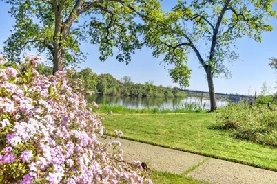 1700 McClaren Drive, Carmichael, CA 95608 - Photo 4