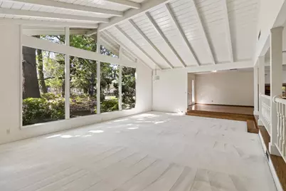 1700 McClaren Drive, Carmichael, CA 95608 - Photo 18