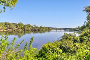 1700 McClaren Dr, Carmichael, CA 95608 - Photo 6