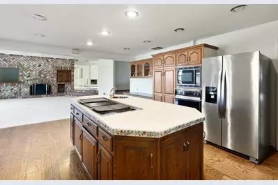 1700 McClaren Drive, Carmichael, CA 95608 - Photo 26