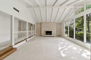 1700 McClaren Dr, Carmichael, CA 95608 - Photo 18