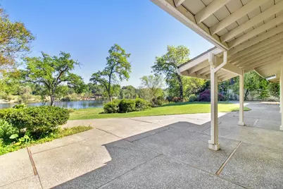 1700 McClaren Drive, Carmichael, CA 95608 - Photo 50