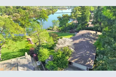 1700 McClaren Drive, Carmichael, CA 95608 - Photo 2