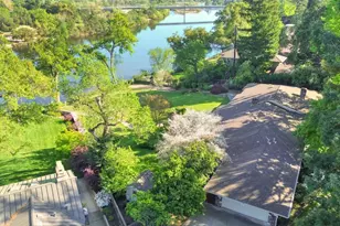 1700 McClaren Dr, Carmichael, CA 95608 - Photo 2