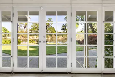 1700 McClaren Drive, Carmichael, CA 95608 - Photo 36