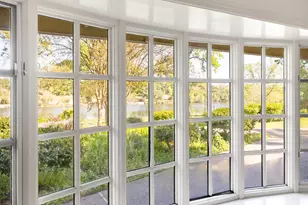 1700 McClaren Dr, Carmichael, CA 95608 - Photo 32