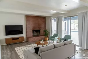 2220 N El Capitan Dr, Turlock, CA 95380 - Photo 6