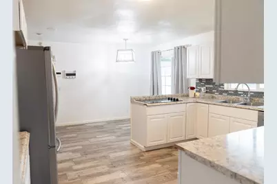 2220 N El Capitan Drive, Turlock, CA 95380 - Photo 10