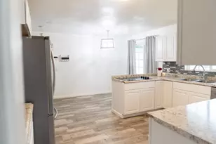 2220 N El Capitan Dr, Turlock, CA 95380 - Photo 10