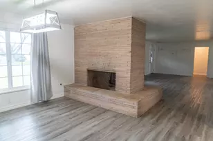 2220 N El Capitan Dr, Turlock, CA 95380 - Photo 8