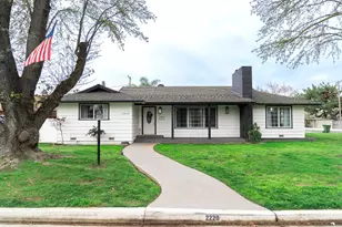 2220 N El Capitan Dr, Turlock, CA 95380 - Photo 1