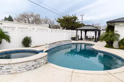 2220 N El Capitan Drive, Turlock, CA 95380 - Photo 20