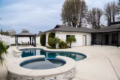 2220 N El Capitan Drive, Turlock, CA 95380 - Photo 18