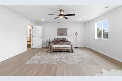 2199 Glen Avenue, Merced, CA 95340 - Photo 20