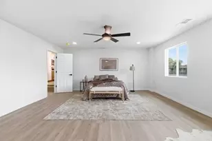 2199 Glen Ave, Merced, CA 95340 - Photo 20