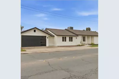 2199 Glen Avenue, Merced, CA 95340 - Photo 2