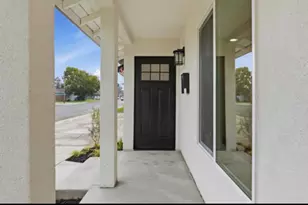 2199 Glen Ave, Merced, CA 95340 - Photo 6