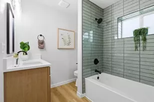 2199 Glen Ave, Merced, CA 95340 - Photo 16