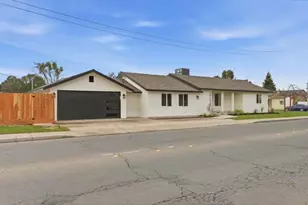 2199 Glen Ave, Merced, CA 95340 - Photo 1