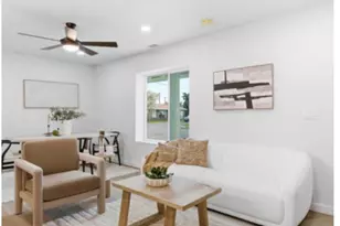 2199 Glen Ave, Merced, CA 95340 - Photo 14