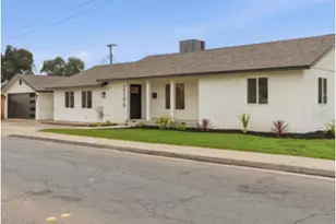 2199 Glen Ave, Merced, CA 95340 - Photo 4