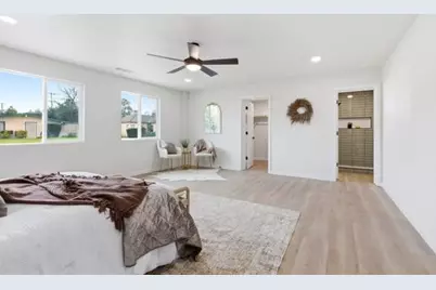 2199 Glen Avenue, Merced, CA 95340 - Photo 18