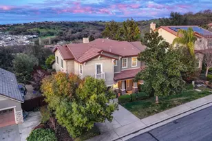 2208 Raintree Ct, Rocklin, CA 95765 - Photo 40