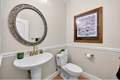 2208 Raintree Court, Rocklin, CA 95765 - Photo 32