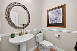 2208 Raintree Ct, Rocklin, CA 95765 - Photo 32