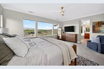 2208 Raintree Court, Rocklin, CA 95765 - Photo 26