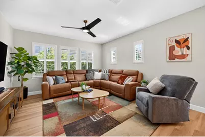 2208 Raintree Court, Rocklin, CA 95765 - Photo 22