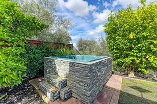 2208 Raintree Ct, Rocklin, CA 95765 - Photo 34