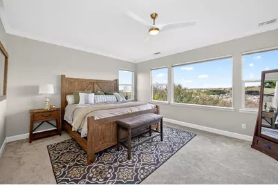 2208 Raintree Court, Rocklin, CA 95765 - Photo 24