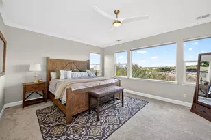 2208 Raintree Ct, Rocklin, CA 95765 - Photo 24