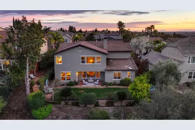 2208 Raintree Court, Rocklin, CA 95765 - Photo 38