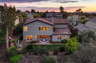 2208 Raintree Ct, Rocklin, CA 95765 - Photo 38