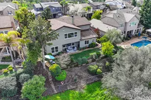 2208 Raintree Ct, Rocklin, CA 95765 - Photo 2