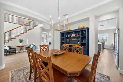 2208 Raintree Court, Rocklin, CA 95765 - Photo 8