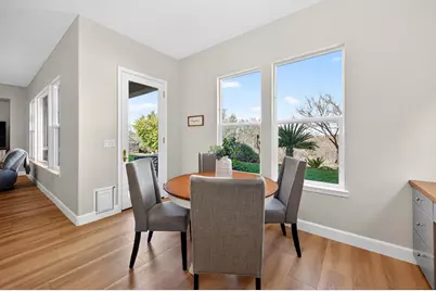 2208 Raintree Court, Rocklin, CA 95765 - Photo 14