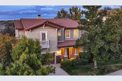 2208 Raintree Court, Rocklin, CA 95765 - Photo 1