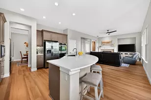 2208 Raintree Ct, Rocklin, CA 95765 - Photo 12