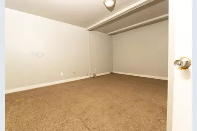1039 Porter Avenue, Stockton, CA 95207 - Photo 6