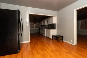1039 Porter Ave, Stockton, CA 95207 - Photo 4