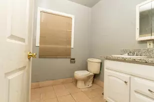 1039 Porter Ave, Stockton, CA 95207 - Photo 8
