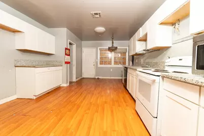 1039 Porter Avenue, Stockton, CA 95207 - Photo 2